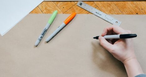 Advantages And Disadvantages Of Tailor-made Software