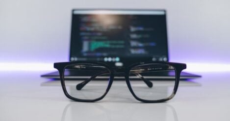 Best Resources For Laravel Developers