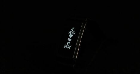 How To Design And Develop A Healthcare App