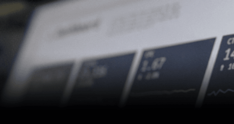 Cloud accounting software features your business needs