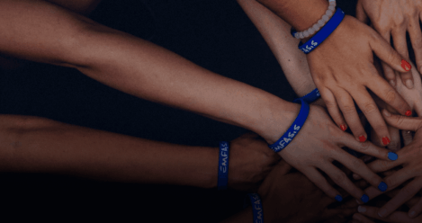 How to scale your startup team