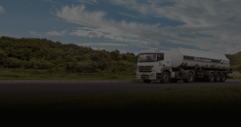 Unlocking the value of blockchain in the logistics industry