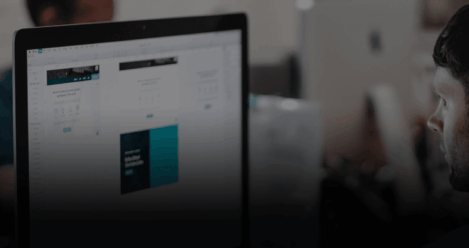 What is the difference between Junior, Middle and Senior developers/software engineers?