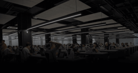 Unicrew Bridges. Communicates. Delivers. SEO