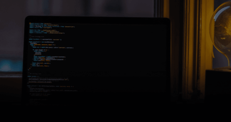 HIPAA compliance implemented right