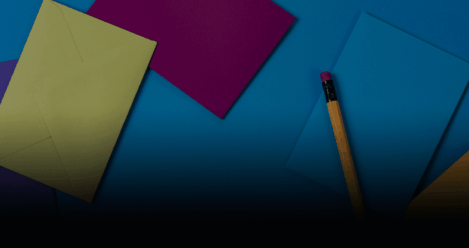 How do create the best requirements specifications for software?