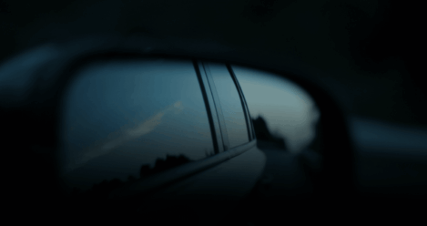 How to strengthen the security of your web application?