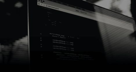 Software maintenance and support in practice.