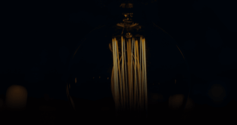 Why Outsource Startups Prefer React