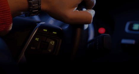 A CRM Customisation Guide