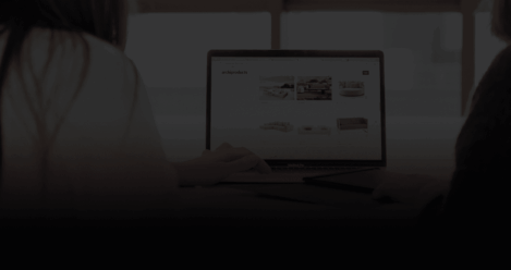 How to know you need a user portal for your business?