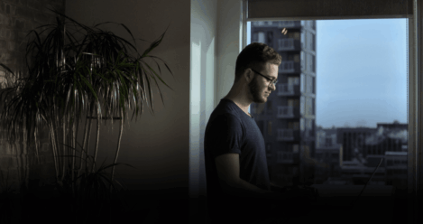 Bespoke Business Operations Software for Growth