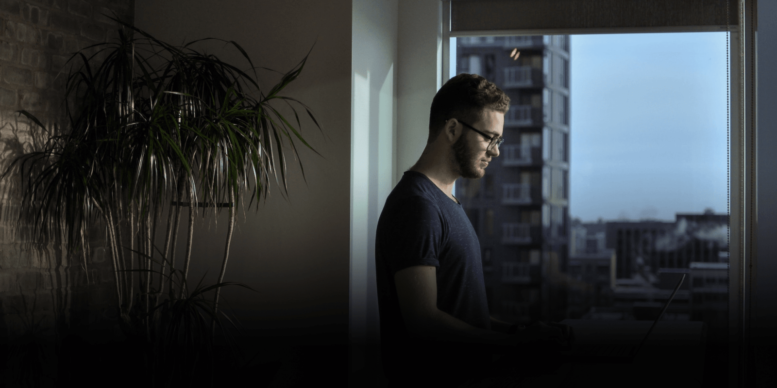 Bespoke Business Operations Software for Growth