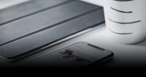 Is your web app ready for the Google mobile first index?