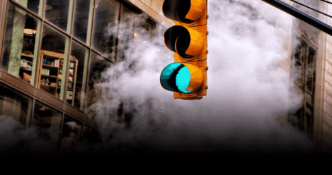 Implications of GDPR to software development