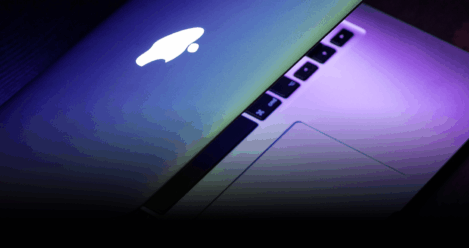 Ten Advantages of Using Cloud Based Software in Your Business