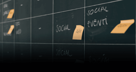 All-in-one marketing automation software