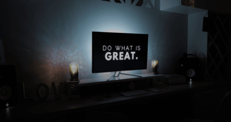 Technologies for custom web application development 