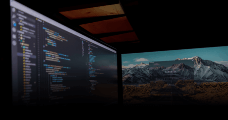 Top 7 Web Resources built using .NET