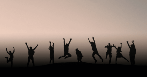 Unicrew is featured among Clutch Global Leaders 2017