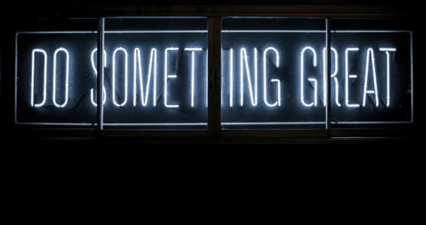 Top 10 PHP Tips For Developers