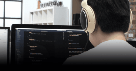 How to Find the Right Web Developer