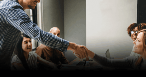 In-House vs Outsourcing Software Development