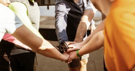 unicrew Has Joined Lviv IT Cluster