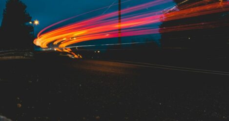 Requirements Elicitation