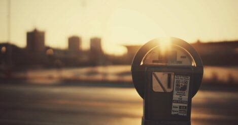 Introduction to The Issue: How Much Does It Cost to Develop A Software Application?