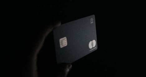 Why .NET should be a great choice for your FinTech application