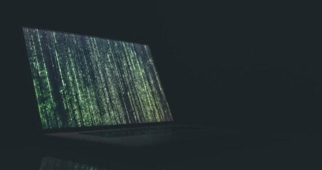 Why Your Service Business Needs a CRM