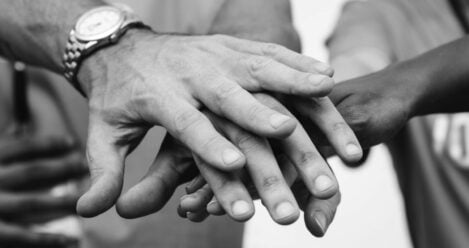 Unicrew Named Top Global B2B Service Provider