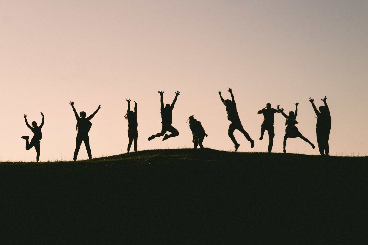 unicrew Tops The Manifest's Software Developer List 2019
