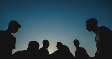 Clutch Releases 2019 Report Featuring Unicrew as Top Developer