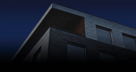 Proptech and Technologies