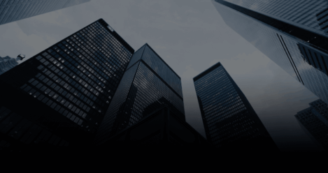 5 Innovational Technologies for Proptech Apps Viability