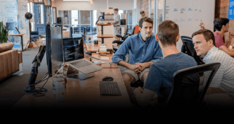 Unicrew Is Proud of Its Top-Notch Customer Service