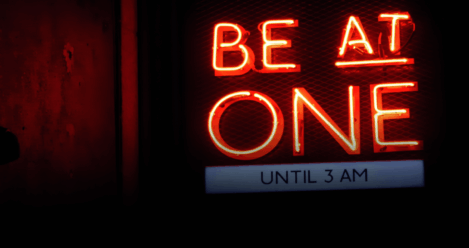 Tural Mamedov, Co-founder of Unicrew, in Interview to GoodFirms