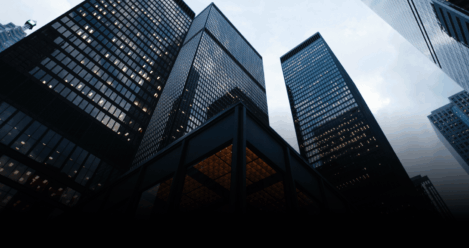 What Key Data & Metrics Should Proptech Management Software Focus On?