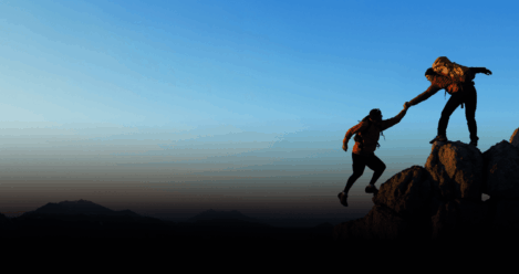 Unicrew Awarded Top Development Company in Ukraine