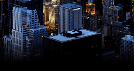 How To Choose Property Management & Maintenance Software?