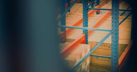 TOP 20 Supply Chain metrics for tracking