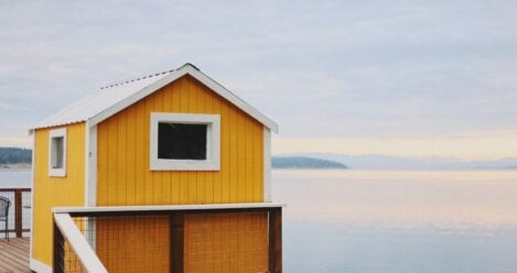 Challenges in Managing Real Estate Business without an Efficient Proptech System