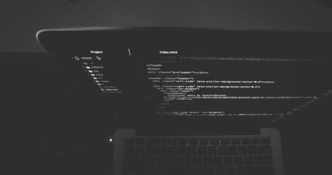 Unicrew is announced as a Top Node.js developer of February 2020!