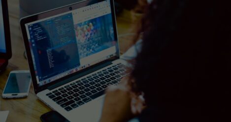 Unicrew is top Web Development Company of 2020!