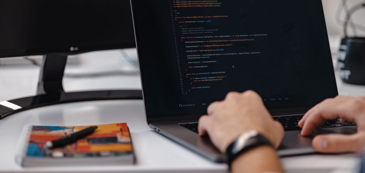 From Workflow Automation to Supply Chain Analytics: Make Your Data Work