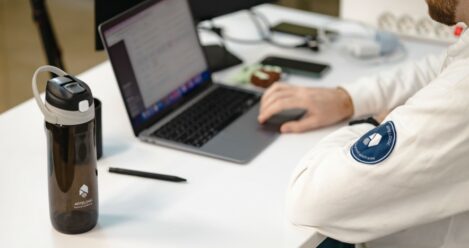 Unicrew awarded among Top B2B Companies in Ukraine