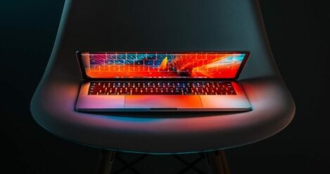 What is CTO as a Service?