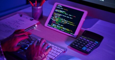 7 Common Mistakes in Software Requirements Specification class=